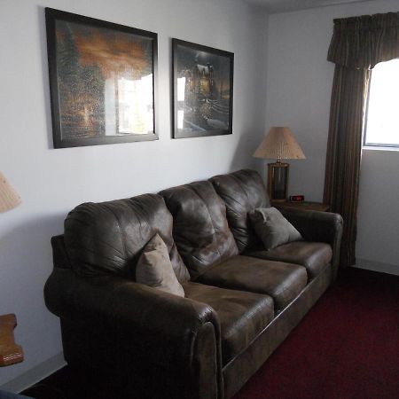 Apartament Oak Square 309 Gatlinburg Zewnętrze zdjęcie