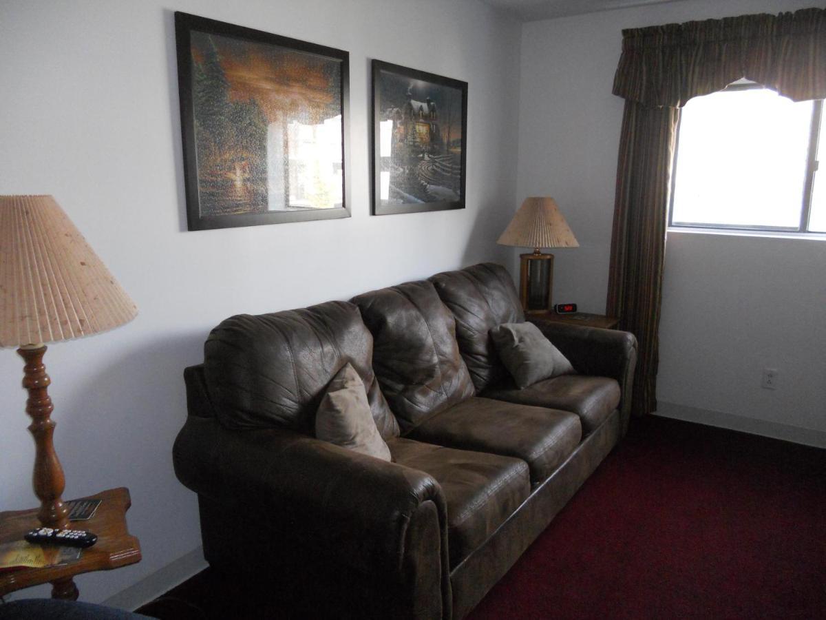 Apartament Oak Square 309 Gatlinburg Zewnętrze zdjęcie