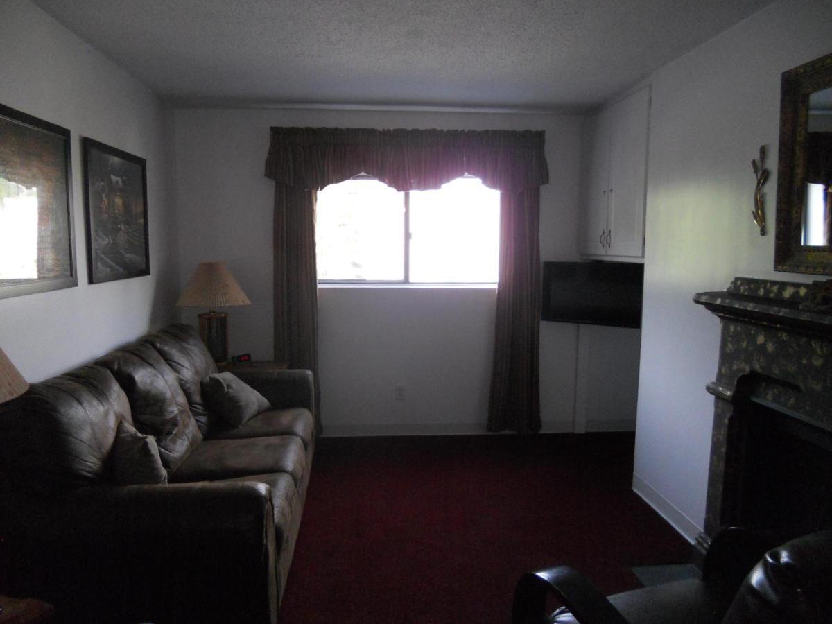 Apartament Oak Square 309 Gatlinburg Zewnętrze zdjęcie