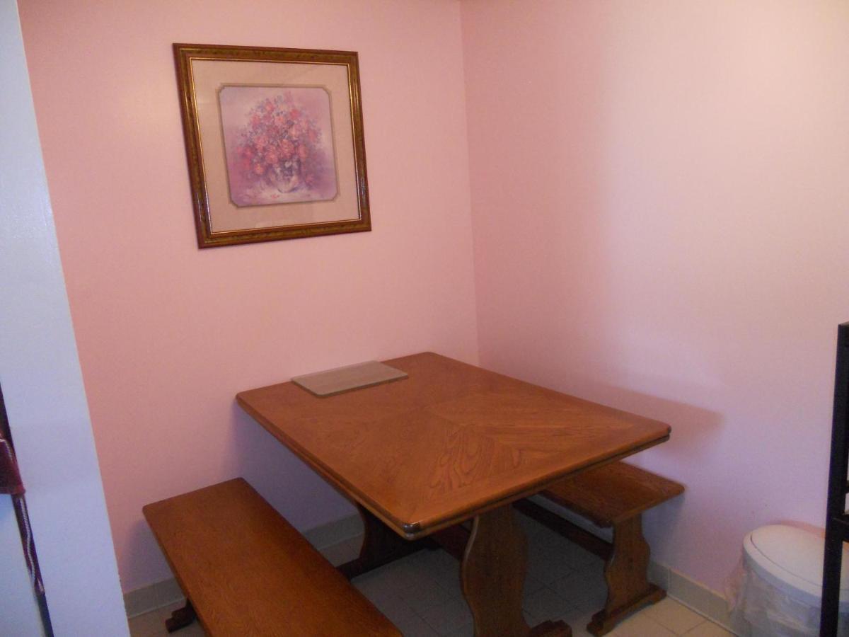 Apartament Oak Square 309 Gatlinburg Zewnętrze zdjęcie