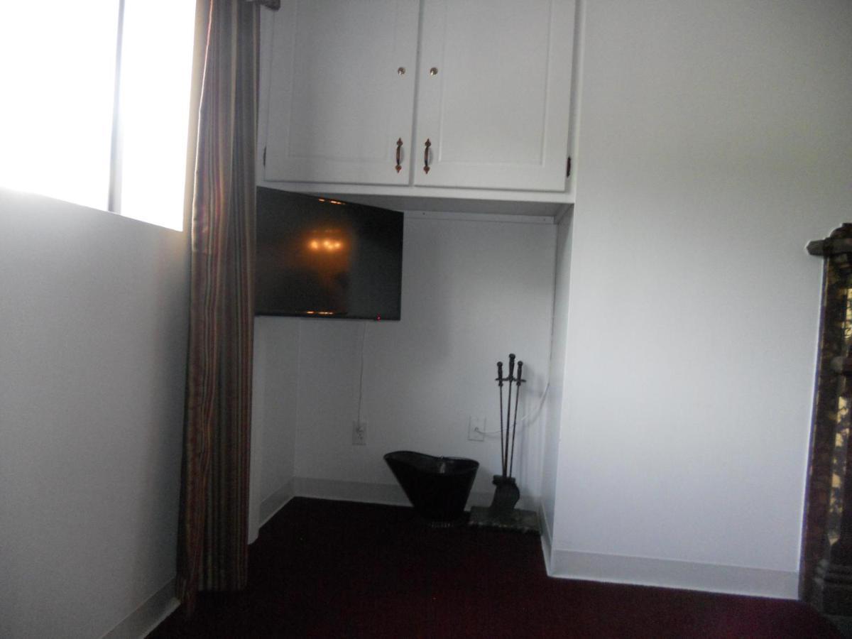 Apartament Oak Square 309 Gatlinburg Zewnętrze zdjęcie