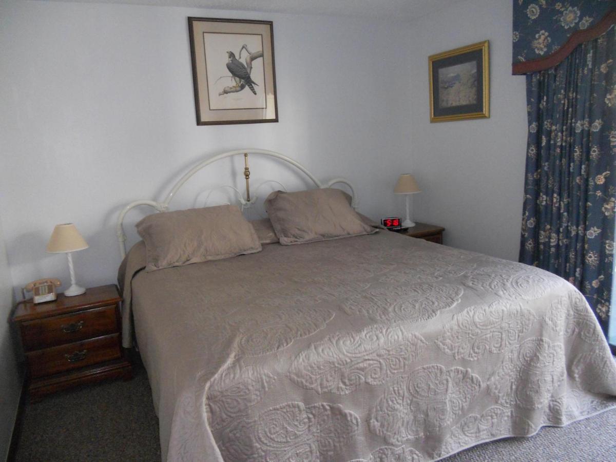 Apartament Oak Square 309 Gatlinburg Zewnętrze zdjęcie