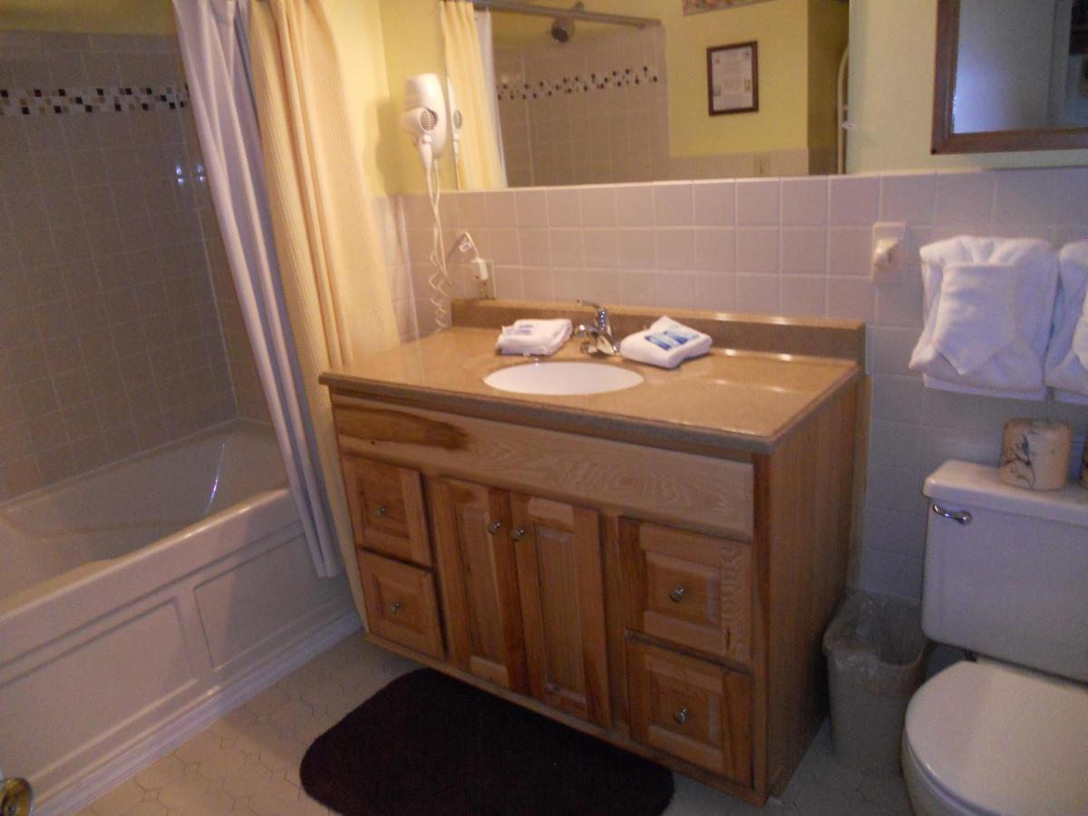 Apartament Oak Square 309 Gatlinburg Zewnętrze zdjęcie