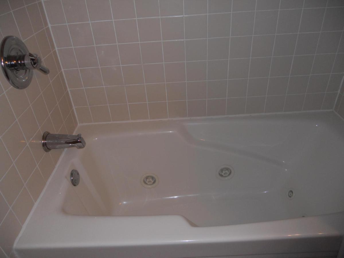 Apartament Oak Square 309 Gatlinburg Zewnętrze zdjęcie