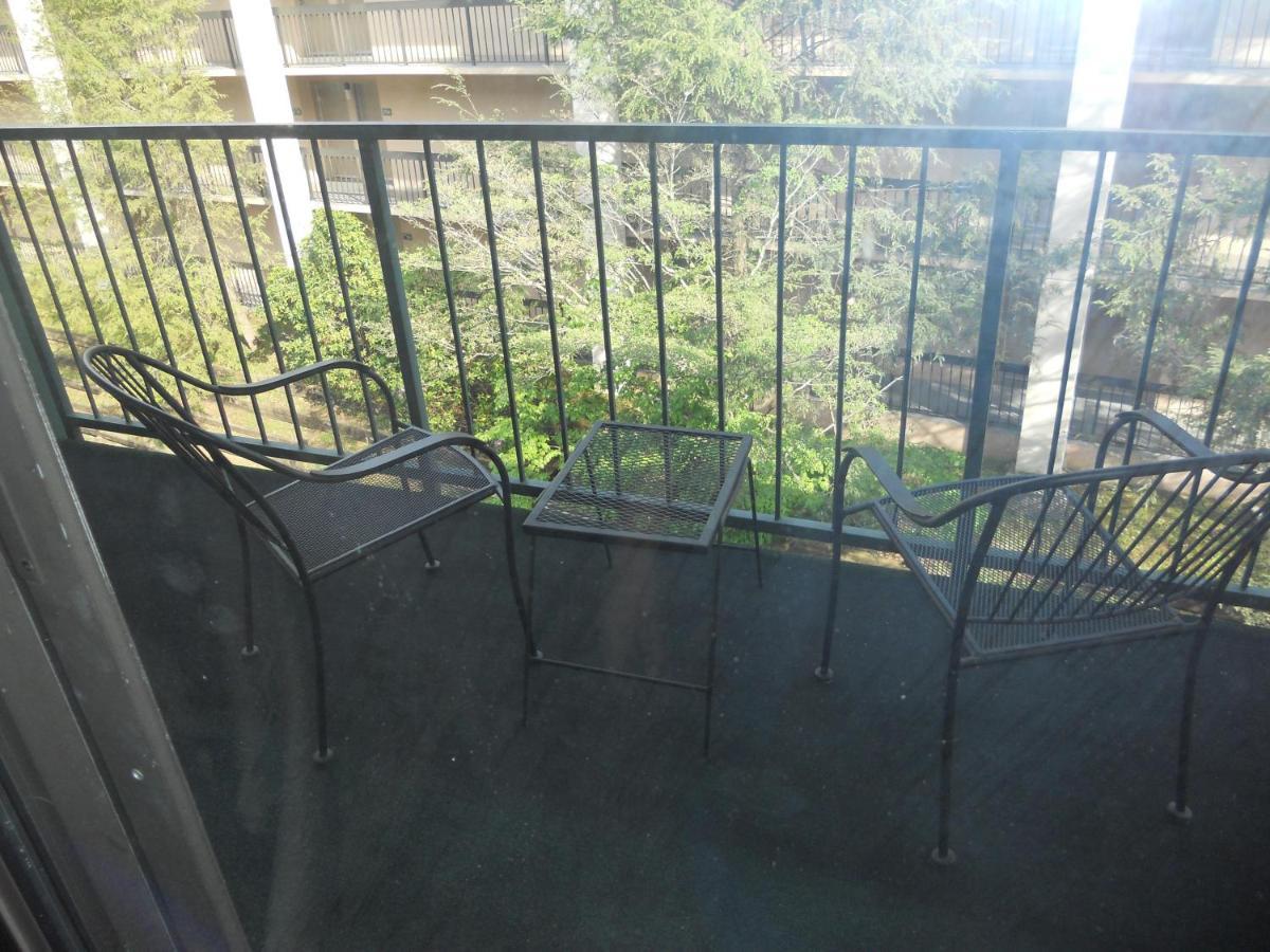 Apartament Oak Square 309 Gatlinburg Zewnętrze zdjęcie