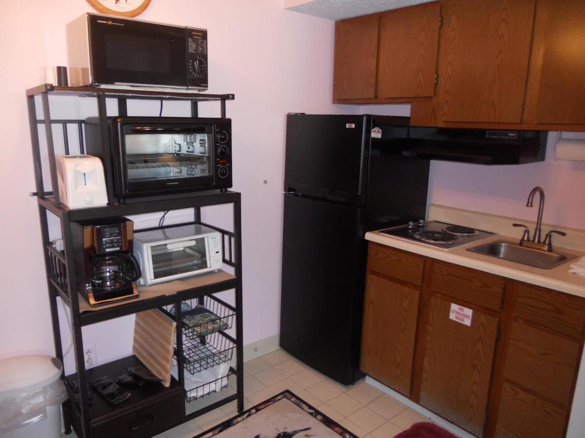 Apartament Oak Square 309 Gatlinburg Zewnętrze zdjęcie